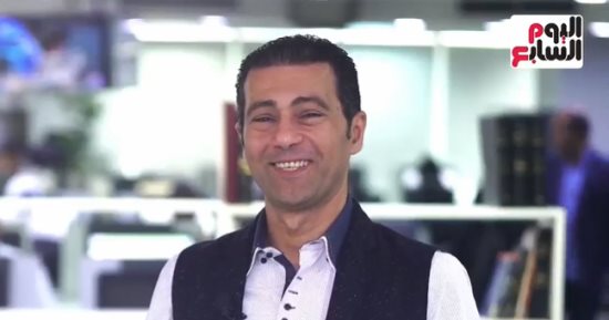 جمال عبد الناصر يكتب: خبز العقول والأحاسيس
