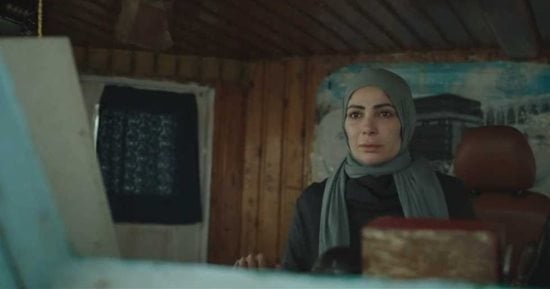 تحت الوصاية .. تعرف على أقدم وأبرز سفينة صيد فى التاريخ