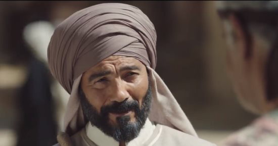 "رسالة الإمام" ملخص الأحداث.. ترميم الكنائس وحد الزنا أبرز قضايا الحلقة 20