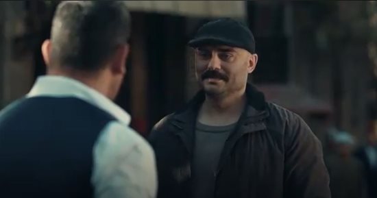 أبرز أحداث مسلسل سوق الكانتو الحلقة 20.. عودة صالح بعد غياب طويل.. زواج رشاد من فاطمة.. سرقة محل المعلم شحاتة بعد زواجه من عزيزة.. وطه القماش يطور تجارته بأسلوب جديد
