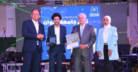 وزير التعليم العالى: الأنشطة الطلابية ركيزة أساسية لبناء شخصية الطلاب