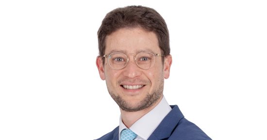 المجموعة المالية هيرميس تعلن إتمام الإصدار الرابع بقيمة 250 مليون جنيه ضمن برنامج طرح سندات قصيرة الأجل لصالح شركة «هيرميس للوساطة في الأوراق المالية»