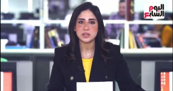 تعرف على تفاصيل شروط الاعتكاف بالمساجد في العشر الأواخر.. فيديو