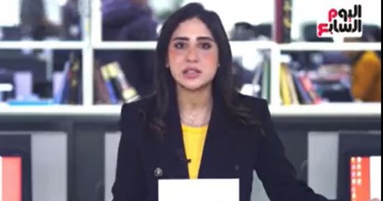 فى عيد ميلاد مؤمن زكريا.. إلى أين وصلت رحلة علاجه ؟ "فيديو"