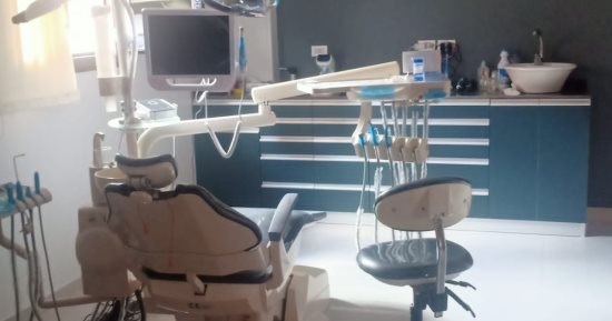 "العلاج الحر" فى الدقهلية توصى بغلق 9 منشآت طبية مخالفة 