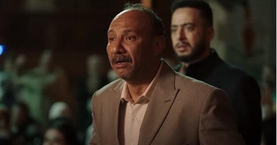  جعفر العمدة.. نصائح لتقوية شخصية الطفل بين أشقائه" عشان مايكونش زى سيد"