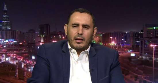 مسئول يمنى: تأجيل عملية تبادل الأسرى المتفق عليها مع الحوثيين