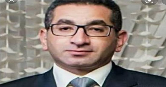 "شهداء لكن أحياء".. العقيد أحمد فايز أحد أبطال حادث الواحات 