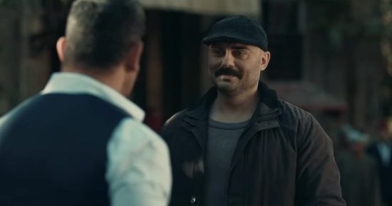 ماذا سيتغير بعودة صالح أحمد صلاح حسنى لـ سوق الكانتو؟