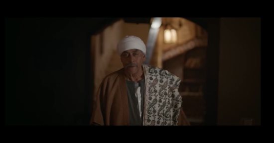مسلسل حضرة العمدة الحلقة 21.. ضرغام يعرض 2 مليون جنيه على أهل القتيلة ويرفضون