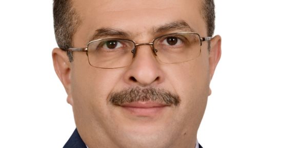 قرار جمهورى بإعادة تشكيل مجلس إدارة «المقاولون العرب» برئاسة أحمد العصار