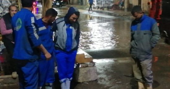 بمناسبة عيد العمال.. أهم 10 معلومات عن حقوق الإجازات للعاملين بالقطاع الخاص