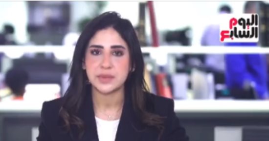 "القوى العاملة" تحذر من الرسائل الوهمية وحديقة الحيوان تستعد للعيد.. فيديو