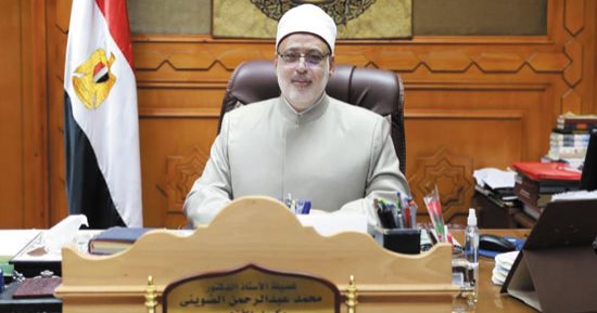 ننشر جداول امتحانات الترم الثانى لصفوف النقل والشهادات الأزهرية