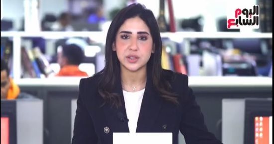 ماذا قال محمد رمضان عن كواليس تصوير جعفر العمدة؟ فيديو