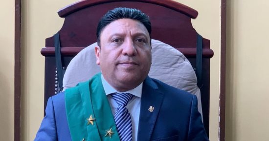 السجن 15 عامًا لعامل بتهمة الاتجار فى مخدر الحشيش ببورسعيد 
