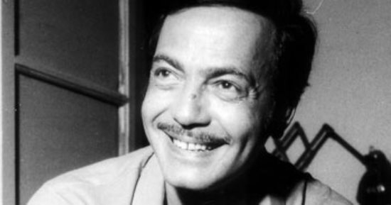 زينب عبداللاه: روايح الزمن الجميل.. مغامرات كمال الشناوى فى ترام مصر الجديدة.. وخناقة مع سيدة مدخنة فى نهار رمضان