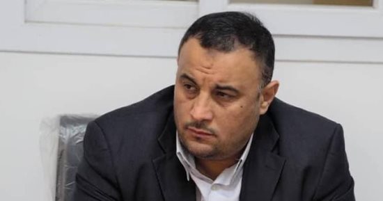 عضو بمجلس الدولة الليبى: نرحب برعاية الأمم المتحدة لاجتماعات لجنة 6+6