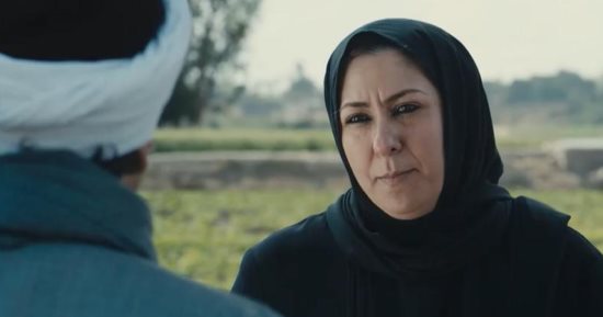 عملة نادرة الحلقة 22.. سميرة تحرض عزت على قتل دميانة بعد رفضها الزواج منه