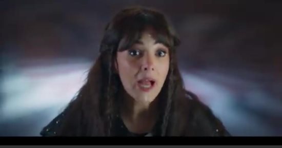 مواعيد عرض الحلقة 9 من مسلسل جت سليمة على CBC
