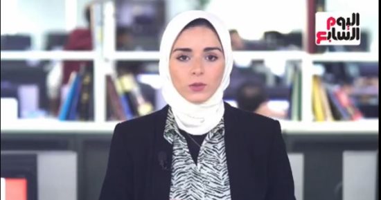 تعرف على منافذ وزارة الزراعة لبيع كعك العيد..فيديو