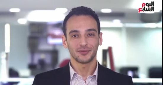 كل ما تريد معرفته عن استخراج الشهادة الطبية للمقبلين على الزواج.."فيديو"