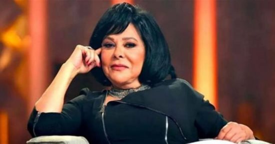 إسعاد يونس.. أهم صفات برج الحمل والمهن المناسبة له بالتزامن مع عيد ميلادها