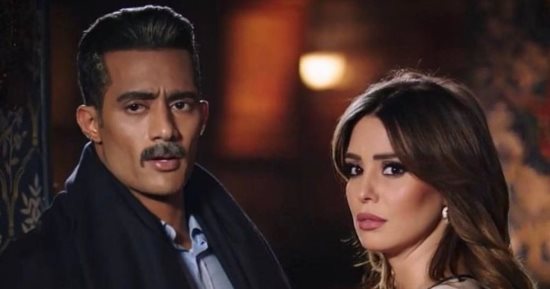 3 احتمالات وراء دوافع دلال للتحريض على خطف ابن جعفر العمدة