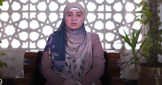 حكم الإسراف فى موائد الطعام والعزومات.. حلقة جديدة من برنامج "فتاوى"