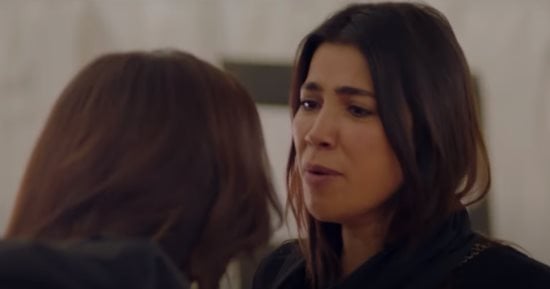 نصائح لاختيار الصديق الصالح .. بعد عرض المشكلة بدراما رمضان 2023