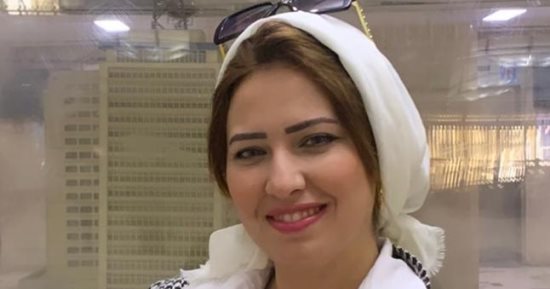 د. وسام منير تكتب: قضايا الأسرة والتماسك المجتمعى على رأس جلسات الحوار الوطنى