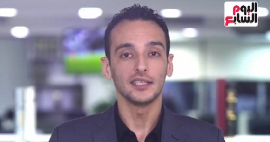 واشنطن تدرس وضع قوانين لإيقاف تطوير الذكاء الاصطناعى.. فيديو