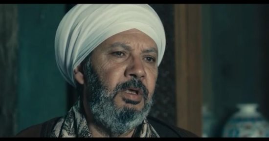 مسلسل عملة نادرة الحلقة 23.. حسن أبو عصاية يفجر مفاجأة بخبر زواجه من نادرة