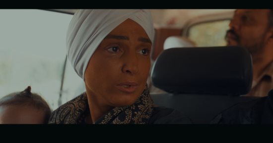 مسلسل ستهم الحلقة 23.. جحود الأبناء ومواجهة نارية بين روجينا ونجاة لسرقتها