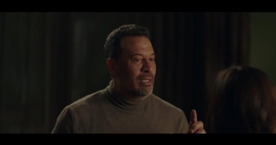 ضرب نار الحلقة 23.. زيدان يقتل يمنى وأدهم بعد خيانتهما وجابر يتوعد لأنور