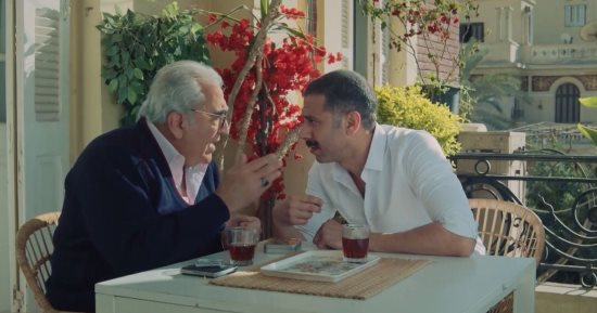 مسلسل حرب الحلقة 2.. محمد فراج يحبط عملية إرهابية استهدفت قسم الشرطة وينتقل للعمل بالأمن الوطنى.. ويستكمل تحرياته فى القضية.. السقا يخطط لتصنيع 100 صاروخ للدخول فى حرب مع الجيش.. ويسافر سيناء لجلب مادة الـC4