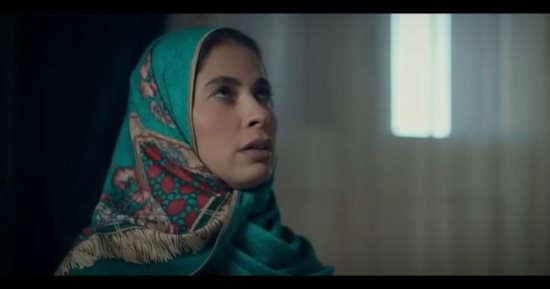 مواعيد عرض الحلقة 25 من مسلسل حضرة العمدة على قناة الحياة