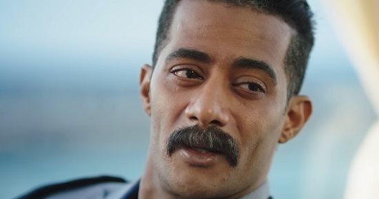 مسلسل جعفر العمدة الحلقة 24.. كيف يتصرف جعفر مع عايدة بعد معرفته بحملها