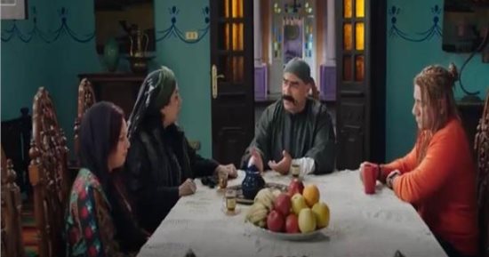 ما تكرريش غلطة الكبيرة واعرفى إزاي تختارى زوج بصفات مناسبة 