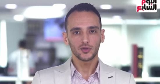 القطار الإسبانى يعود لخط الصعيد.. تطوير 10 قطارات مكيفة أولها يعمل خلال أيام