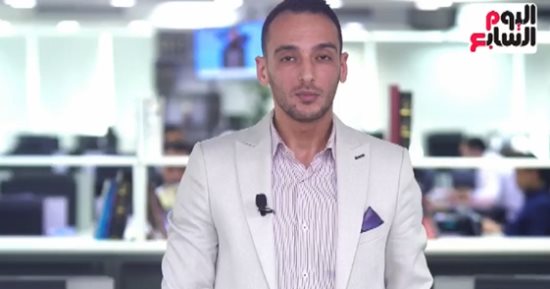 اختطفوا ابنتها بالذكاء الاصطناعى.. أغرب عملية احتيال وطلب فدية مليون دولار بأمريكا