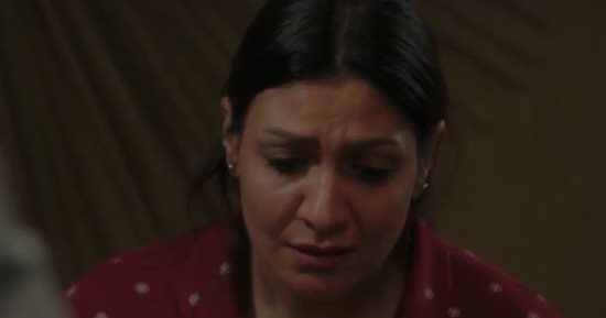 مواعيد عرض الحلقة 25 من مسلسل جميلة على الحياة وon وcbc