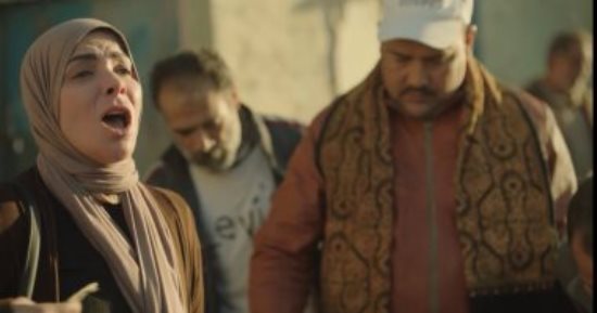 مسلسل تحت الوصاية.. نصائح لمنافسة زملاء العمل بقوة وشرف