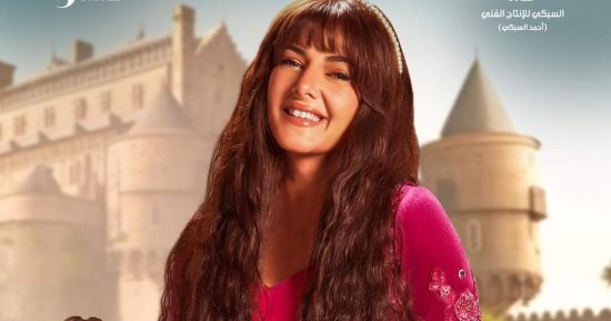 مسلسل جت سليمة.. فوائد لا تعرفها عن قراءة الكتب بشكل منتظم