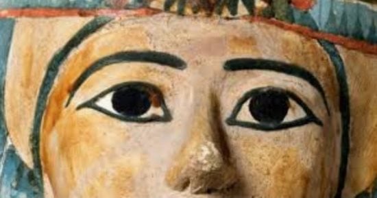 سبت النور .. علاقة المصريين القدماء بالكحل