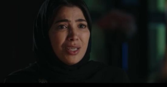 ضرب نار الحلقة 24.. مهرة تطلب الطلاق من زيدان وصفاء تعلم أن الطفل ابن جابر