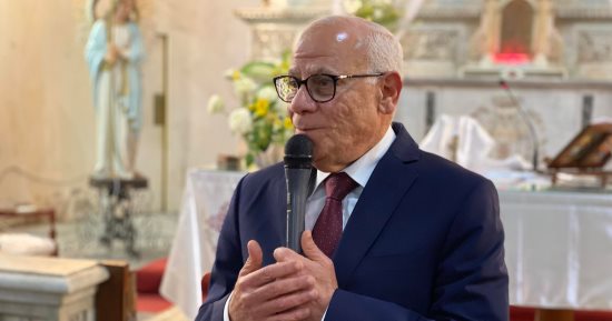 محافظ بورسعيد يشكر وزير الداخلية بعد زيادة عدد جماهير المصرى بنهائى كأس الرابطة
