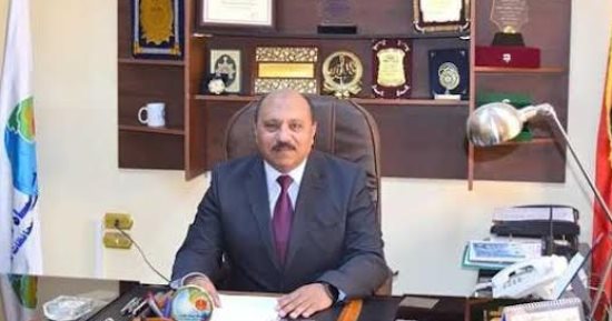 مياه القناة تنهى استعداداتها لاستقبال عيد الفطر بالسويس والإسماعيلية وبورسعيد