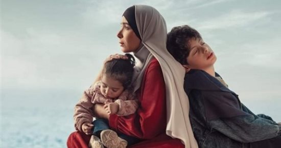 تحت الوصاية.. امتى تعرف إن طفلك مؤهل تسيبه لوحده فى البيت لو مضطر؟