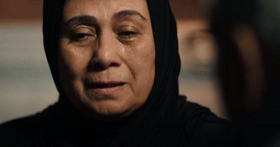 جعفر العمدة.. كيف تعلم أطفالك قول الحق مهما كانت العواقب؟ ما يعملوش زي نجوى